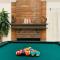 Bright, Stylish 4BD Modern House with Private Pool - لوس أنجلوس