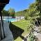 Bright, Stylish 4BD Modern House with Private Pool - لوس أنجلوس