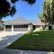Bright, Stylish 4BD Modern House with Private Pool - لوس أنجلوس