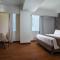 PRIME PARK Hotel & Convention Pekanbaru