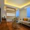 PRIME PARK Hotel & Convention Pekanbaru
