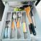 ELYSIA-Near Gleaneagles & Legoland-2RB WarmQ Suite Max7pax-WaterDispenser - 努沙再也
