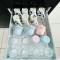 ELYSIA-Near Gleaneagles & Legoland-2RB WarmQ Suite Max7pax-WaterDispenser - 努沙再也