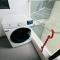ELYSIA-Near Gleaneagles & Legoland-2RB WarmQ Suite Max7pax-WaterDispenser - 努沙再也