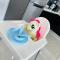 ELYSIA-Near Gleaneagles & Legoland-2RB WarmQ Suite Max7pax-WaterDispenser - 努沙再也
