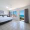 Martinique Whitsunday Resort