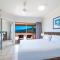 Martinique Whitsunday Resort