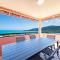 Martinique Whitsunday Resort