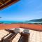 Martinique Whitsunday Resort