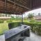 Samui Camping Farm