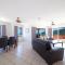 Martinique Whitsunday Resort