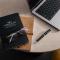 Crowne Plaza Adelaide Mawson Lakes by IHG