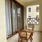 2BR with Gym& Pool, Moonvalley, Kileleshwa - 内罗毕