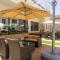 2BR with Gym& Pool, Moonvalley, Kileleshwa - 内罗毕