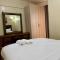 2BR with Gym& Pool, Moonvalley, Kileleshwa - 内罗毕