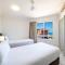 Martinique Whitsunday Resort