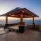 Alaya Stays Lafu Woodscave Room with Attic & Hill views - 西姆拉