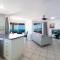 Martinique Whitsunday Resort