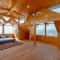 Alaya Stays Lafu Woodscave Room with Attic & Hill views - 西姆拉