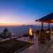 Alaya Stays Lafu Woodscave Room with Attic & Hill views - 西姆拉