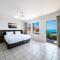 Martinique Whitsunday Resort