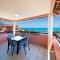 Martinique Whitsunday Resort