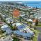 Edgewater 7 - Ocean Breezes - Holiday Yamba