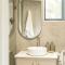 Edgewater 7 - Ocean Breezes - Holiday Yamba