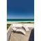 Ningaloo