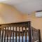 Garis Hostel Lviv