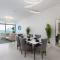 Azure Residences, Palm Jumeirah - Mint Stay - 迪拜
