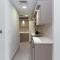 Azure Residences, Palm Jumeirah - Mint Stay - 迪拜