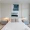 Azure Residences, Palm Jumeirah - Mint Stay - 迪拜