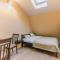 Garis Hostel Lviv