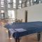 Private 3BHK Luxurious Villa with Indoor Pool near Mahabalipuram