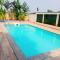 Private 3BHK Luxurious Villa with Indoor Pool near Mahabalipuram