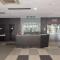 Enarahomes Shah Alam Enarahomes Shah Alam