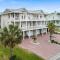 59 Captain's View - Tybee Island