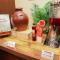 Hotel Naha City -Kokusai Street-