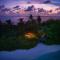 Makunudu Island- An Intimate Hideaway
