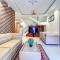 Private 3BHK Luxurious Villa with Indoor Pool near Mahabalipuram