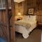 Wingfield Cabin