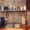 Wingfield Cabin