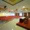 Coastal Grand - Yercaud