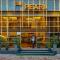 Hotel The Pearl, City Center - Travelers Choice Award Winner for 2025