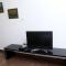 North avenue Art apartment