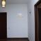 North avenue Art apartment