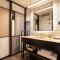 Aloft Shijiazhuang