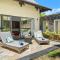 Villa Eden Rock by IHR - Bel Ombre