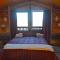 Foto: Barn Bed and Breakfast 17/17